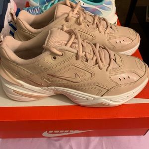 Nike M2K TEKNO